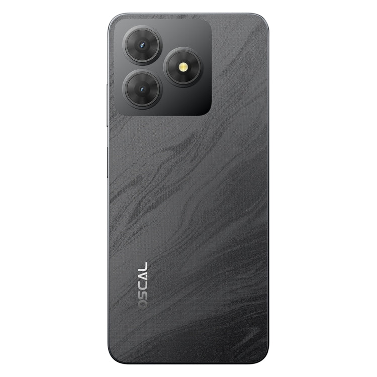 Blackview Oscal FLAT 2, 4GB+128GB, 6.6 inch Android 14 Unisoc T606 Octa Core, Network: 4G Blackview Oscal FLAT 2, 4GB+128GB, 6.6 inch Android 14 Unisoc T606 Octa Core, Network: 4G